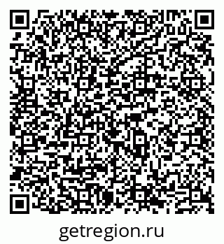 79631534622