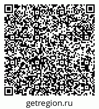 79631534624