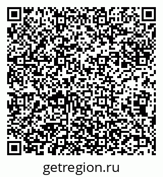 79631534629