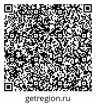 79631534633