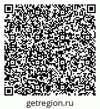 79631534634