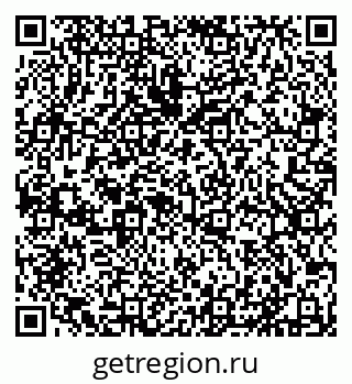 79631534636