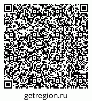 79631534637