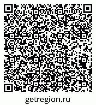 79631534640