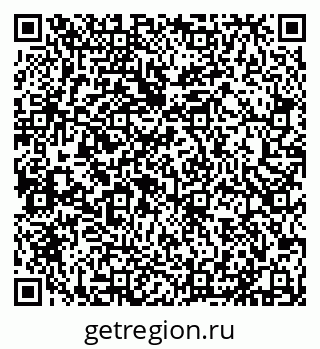 79631534643