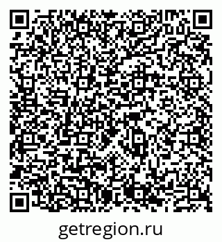 79631534648