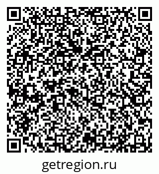 79631534656