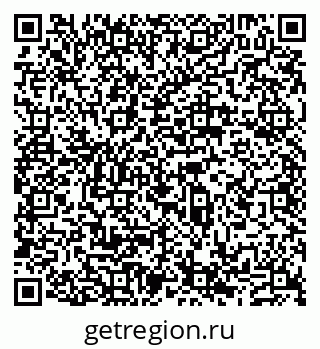 79631534657