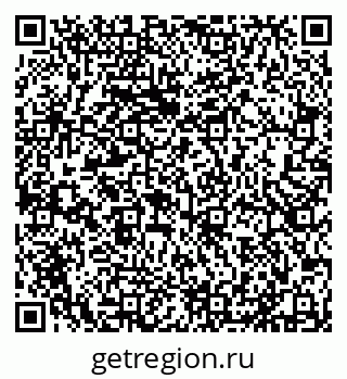 79631534658