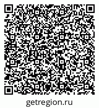 79631534659