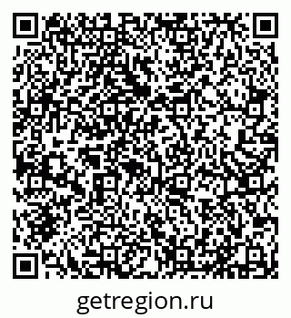 79631534660