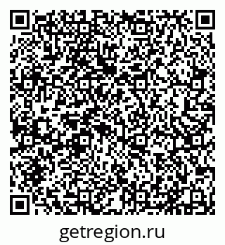 79631534661