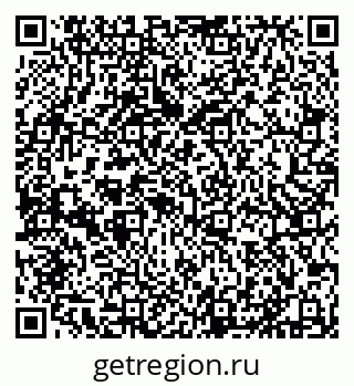79631534663
