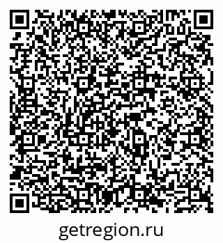 79631534664