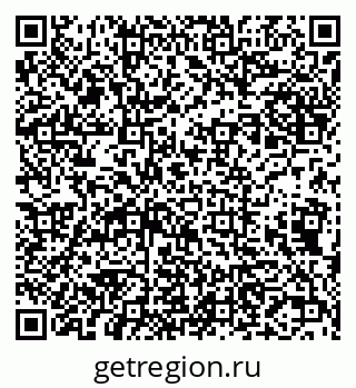 79631534665