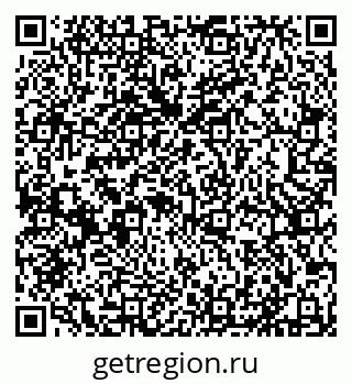 79631534675