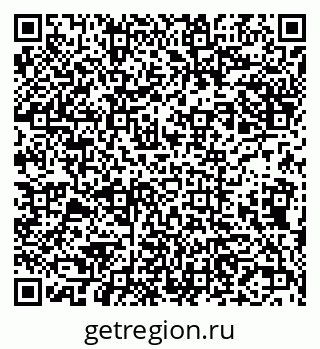 79631534677