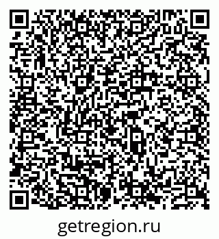 79631534681