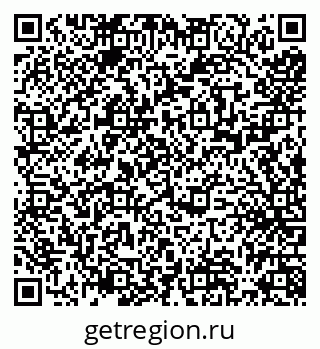 79631534682