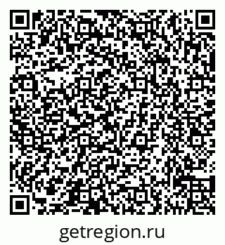 79631534686