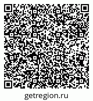 79631534687