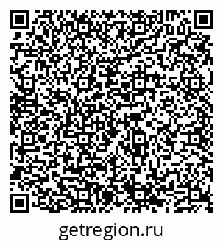 79631534688