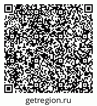 79631534690