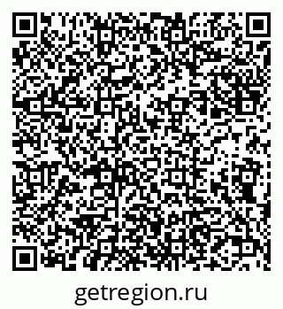 79631534692
