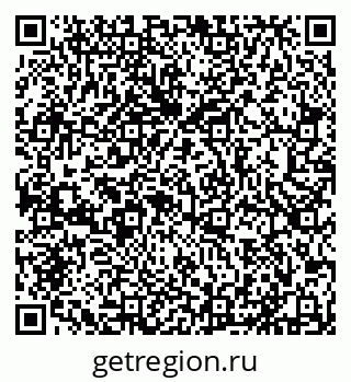 79631534695