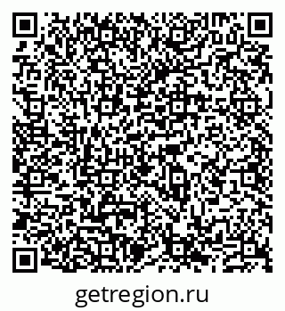 79631534698
