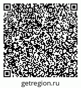 79631534700