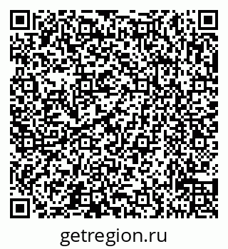 79631534705