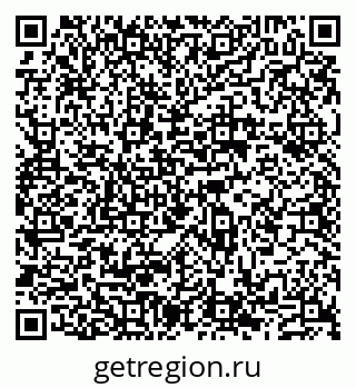 79631534706