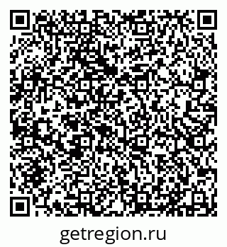 79631534710