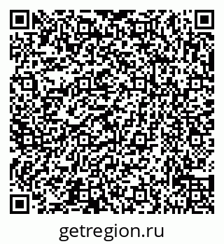 79631534711