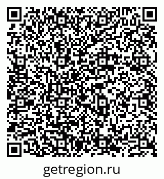 79631534717