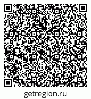 79631534722