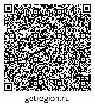 79631534724