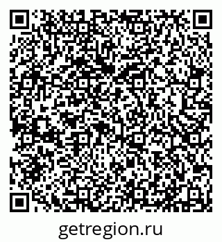 79631534725