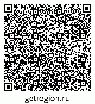 79631534726