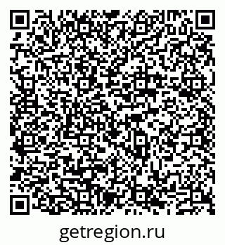 79631534727
