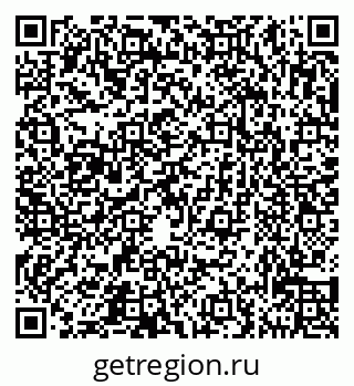 79631534732