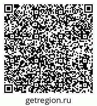 79631534734