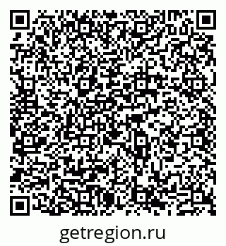 79631534735