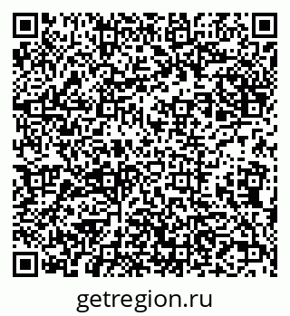79631534737