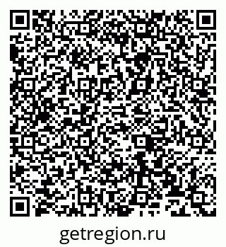 79631534741