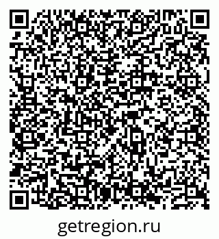 79631534742