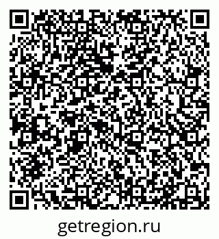 79631534743