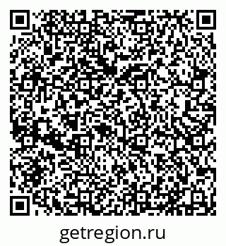 79631534744