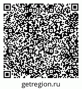 79631534752